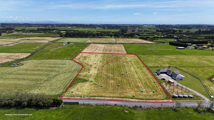 46 Brunswick Way Seaward Bush_1