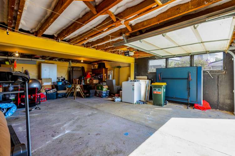 463 Saint Aubyn Street Moturoa_36