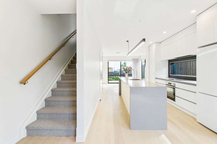 11A Range View Road 1727_1