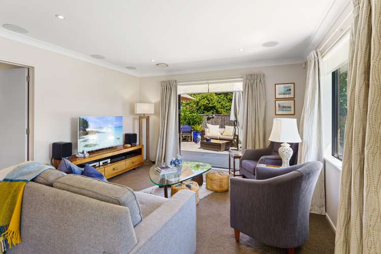 3 Ludlam Way Otaki_7