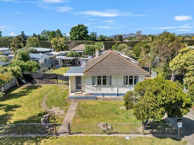 20 Essex Crescent Whakatu_1