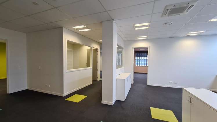 87 First Avenue Tauranga Central_27