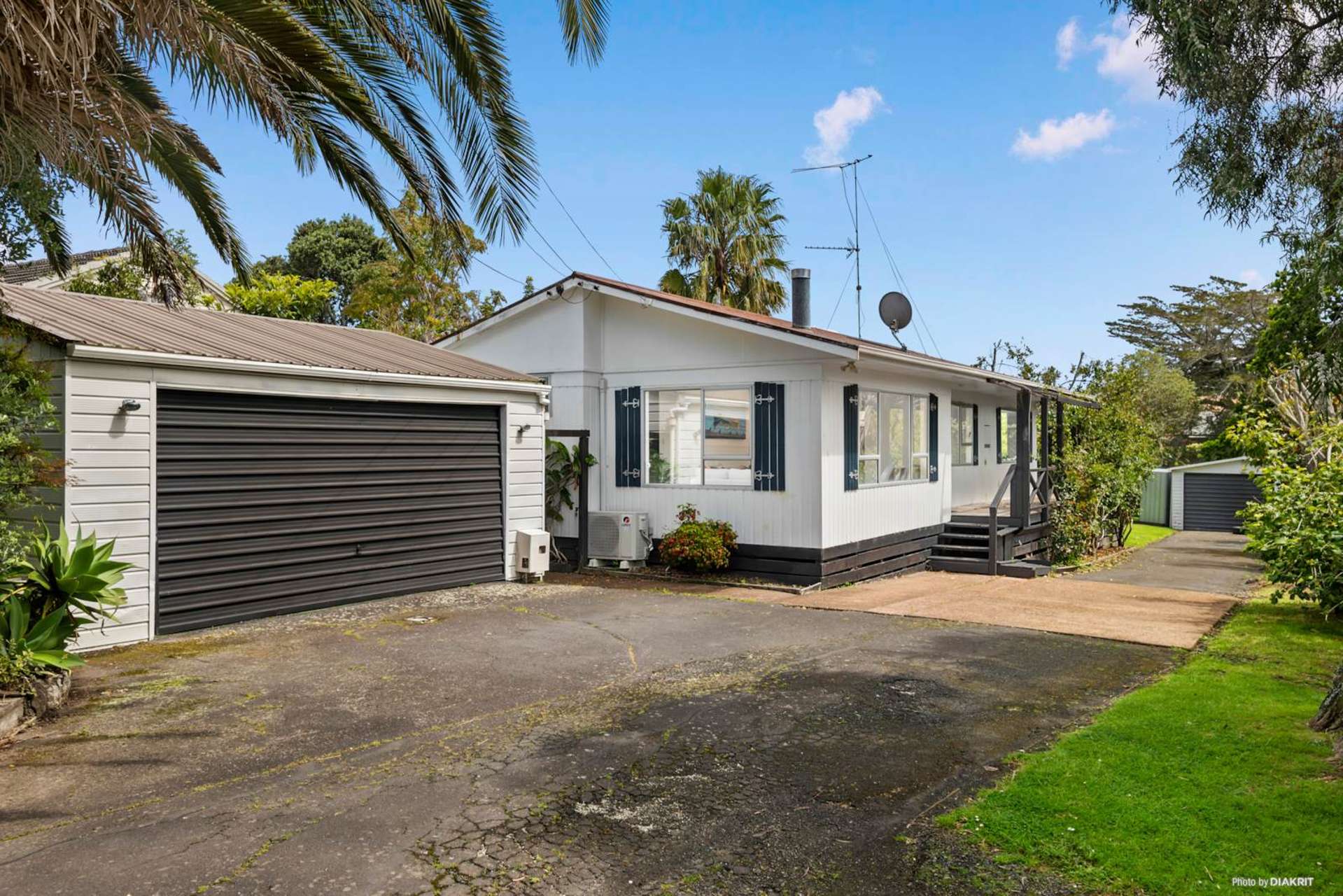 862 Whangaparaoa Road Manly_0