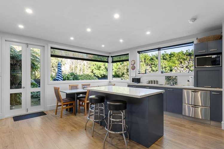 602 Yaldhurst Road Yaldhurst_11