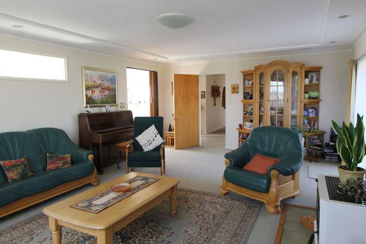 27 Kensington Street Tokoroa_6