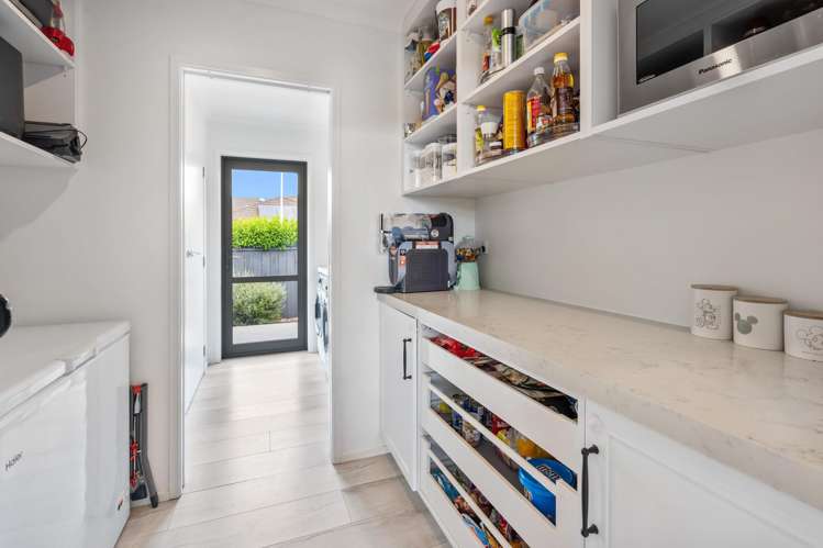 39 Heartstone Place Kamo_17