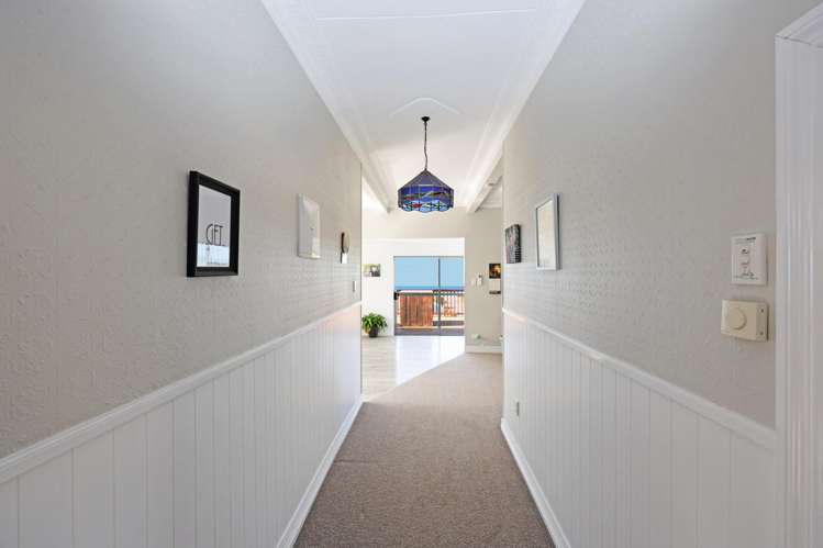 48 Torridge Street Oamaru_15
