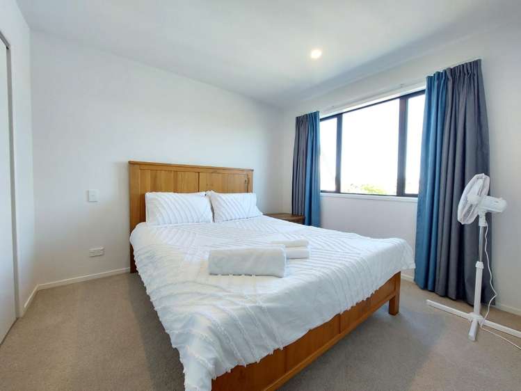 5/128 Onewa Road 10887_7