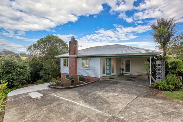 14 Mcilroy Avenue Hillsborough_1