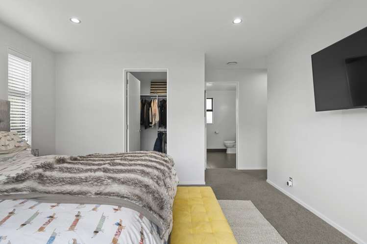 44 Hinterland Drive Prebbleton_16