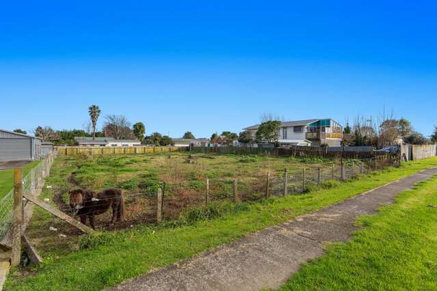 61 Stewart Street Opotiki and Surrounds_3