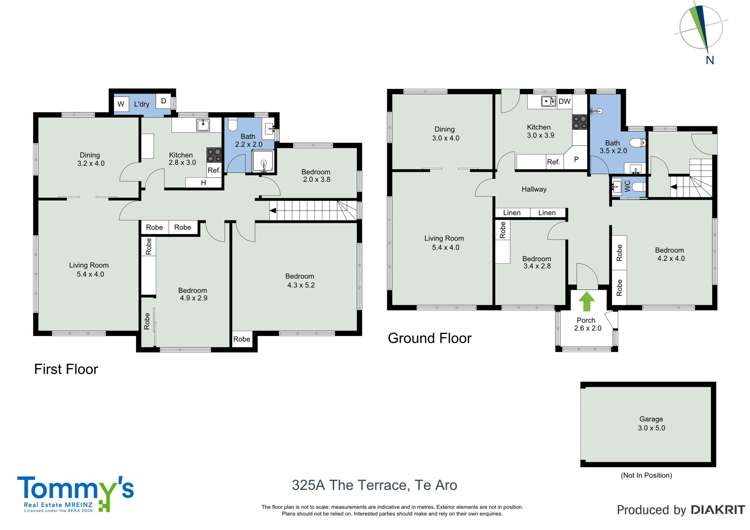 325A The Terrace Te Aro_15