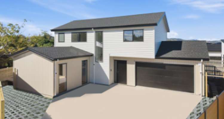 16 Furlough Road_0