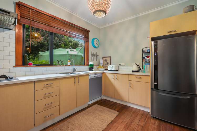 3 Barclays Road Little River_4