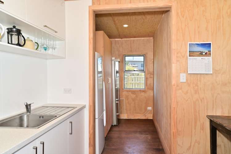 177 Mahia East Coast Road Māhia_8