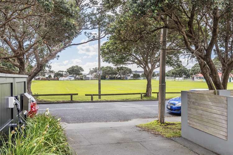 30 Burnham Street Seatoun_16