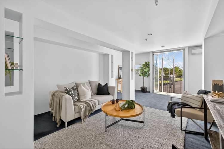 294 Montreal Street Christchurch Central_26