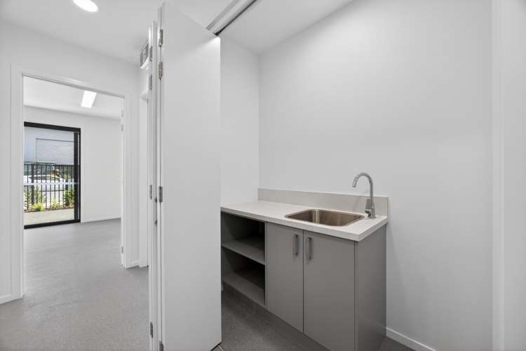 6 Manatu Way Richmond_13