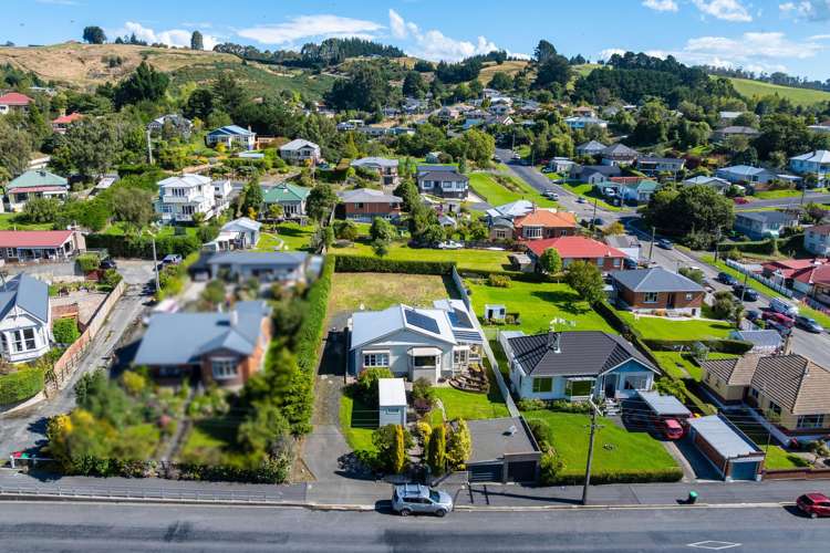 6A Main South Road Concord_10