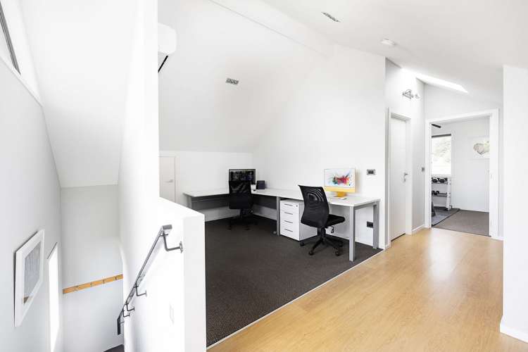 12 Pendeen Crescent Jacks Point_20