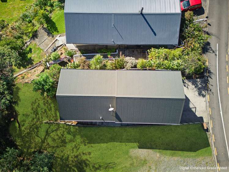 11 Angle Street Picton_27