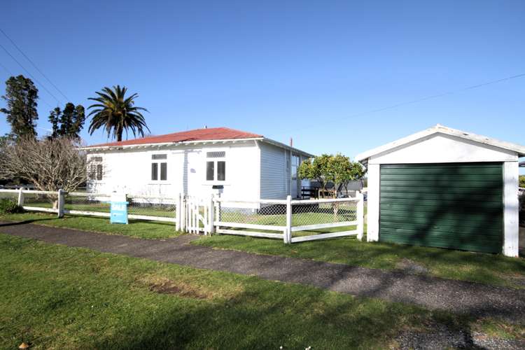 1 Consols Street Waihi_10