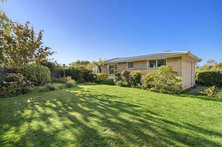 42 Aintree Street Bishopdale_2