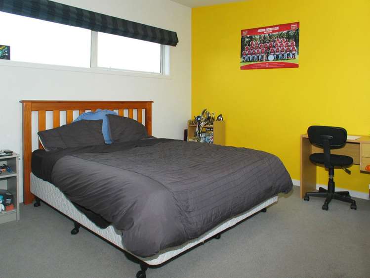 9 Semaphore Lane Whitby_14