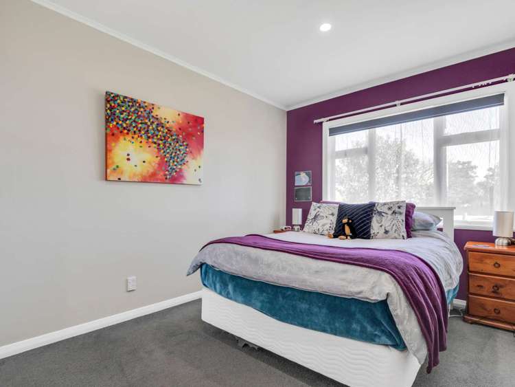 15a Crete Street Whakatane_16