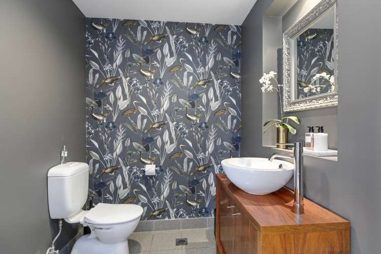 43 Poto Road Normandale_10