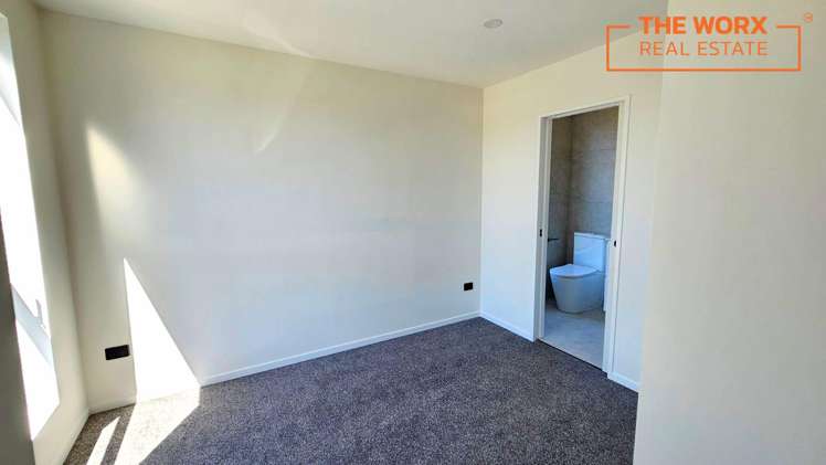 Lot 4/2 Edgar Pearce Place Howick_5