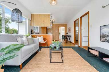 37a and 37b Bream Bay Drive_4