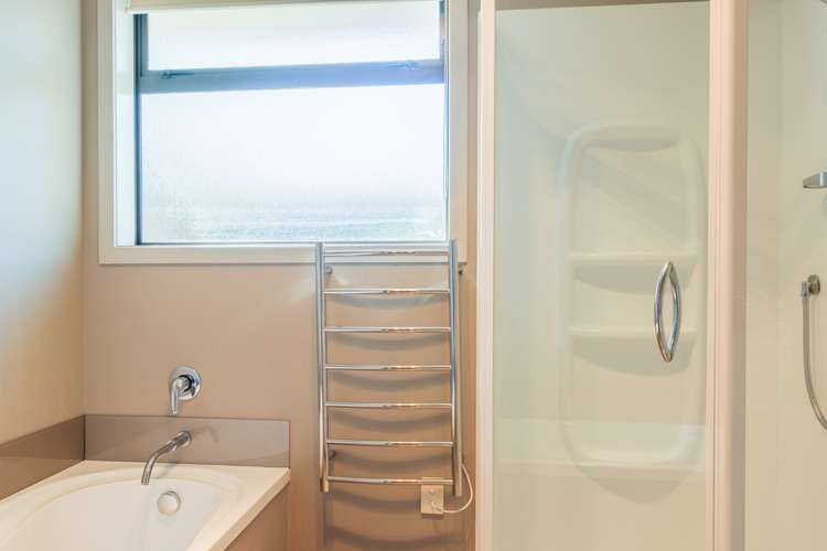 71b Salonika Street Whakatane_16