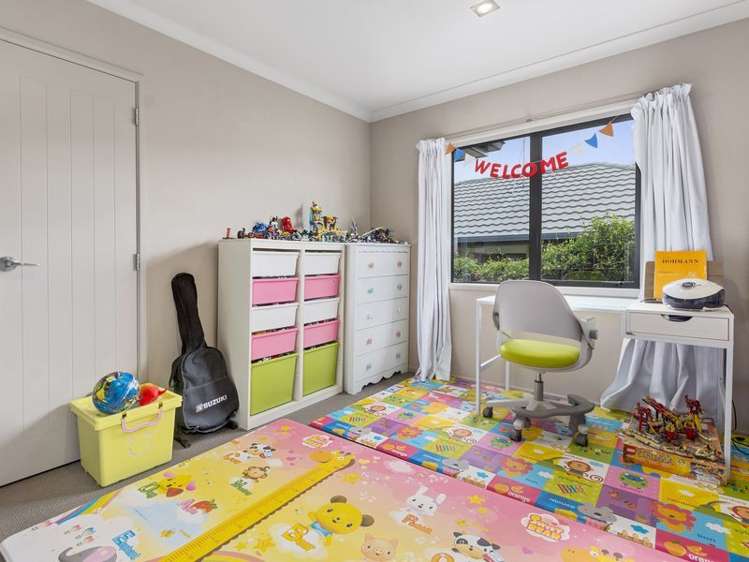 22 Rosella Drive Welcome Bay_24