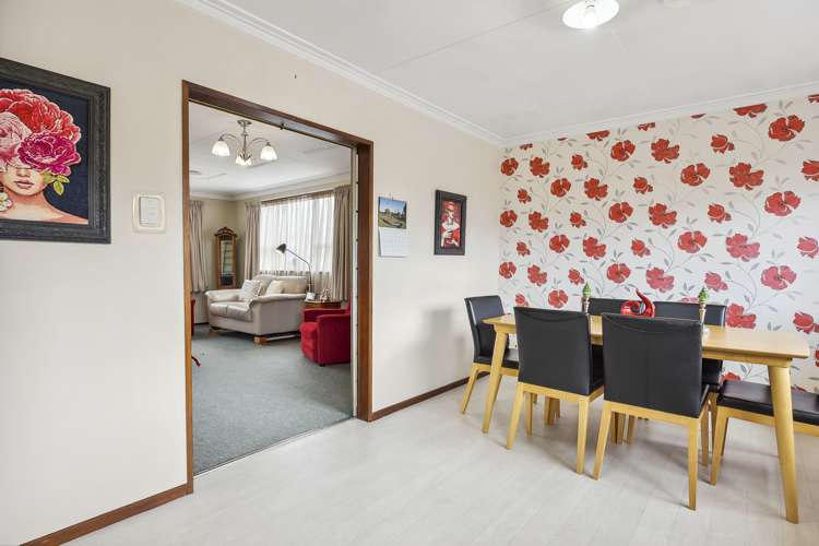 17 Freyberg Street Saint Kilda_4