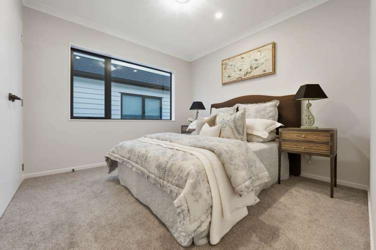 219B & 1/219B Murphys Road Flat Bush_28