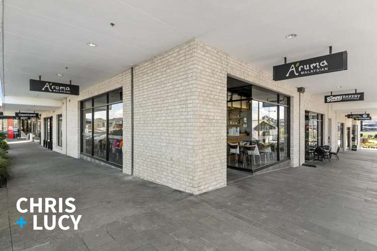 202/88 Te Oneroa Way Long Bay_20