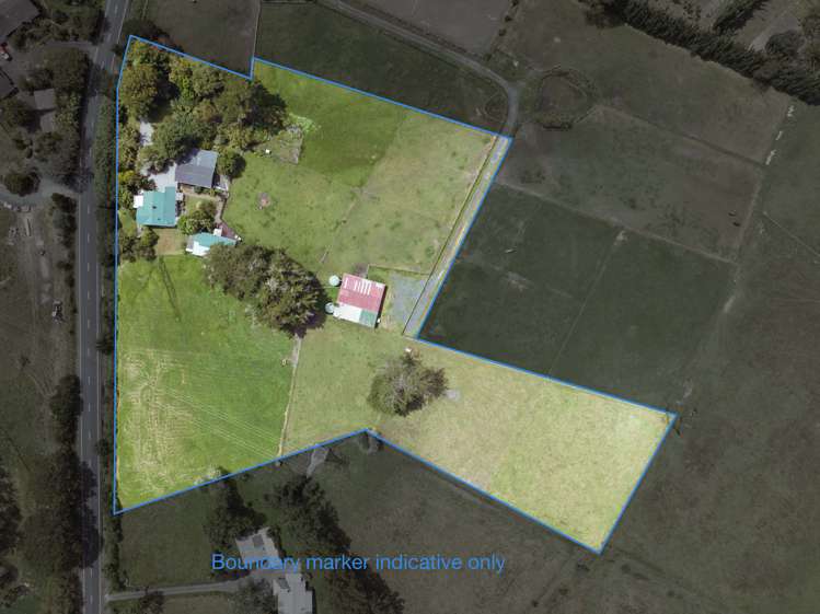 295 Taupaki Road Taupaki_24