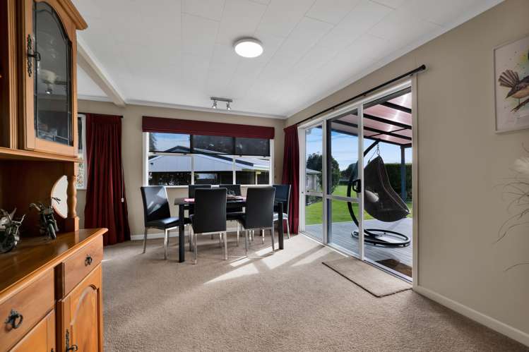 8 Brassey Street Waverley_6