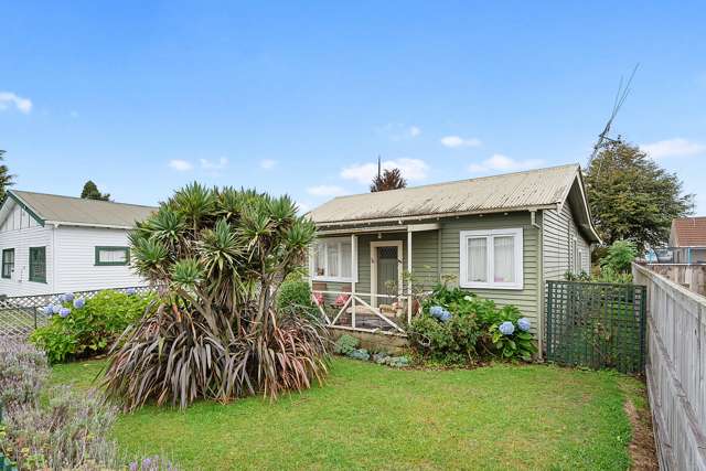 40 Smith Street Frankton_2