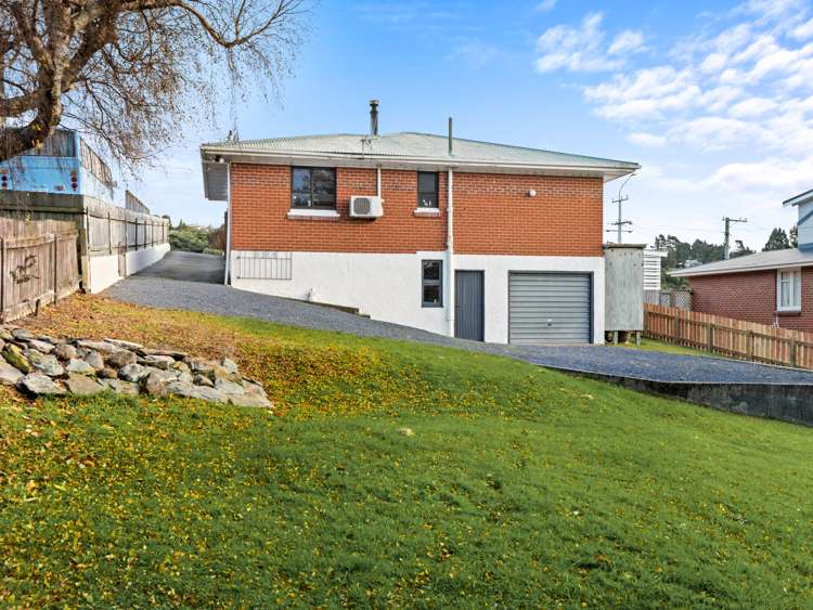 239 Brockville Road Brockville_19