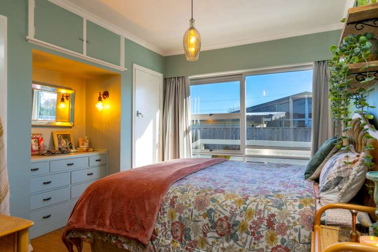 106 Muller Road Blenheim Central_24