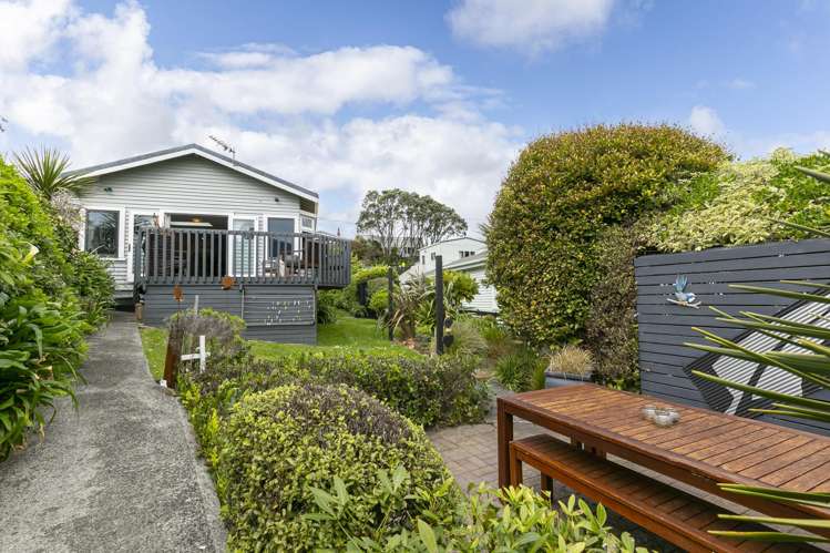 120 The Ridgeway Mornington_19