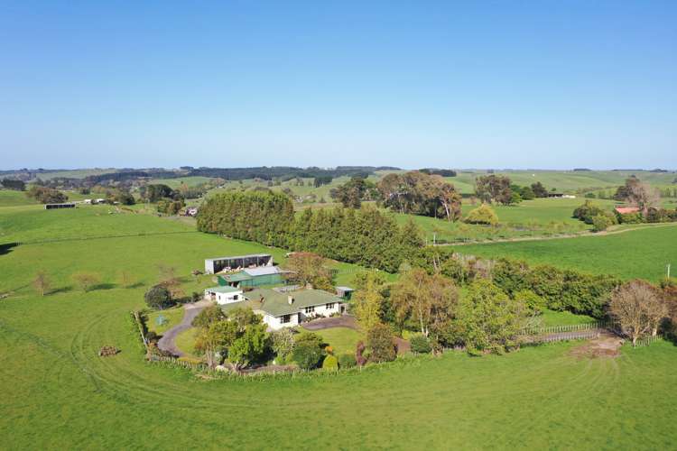 108 Mckays Line Beaconsfield_19