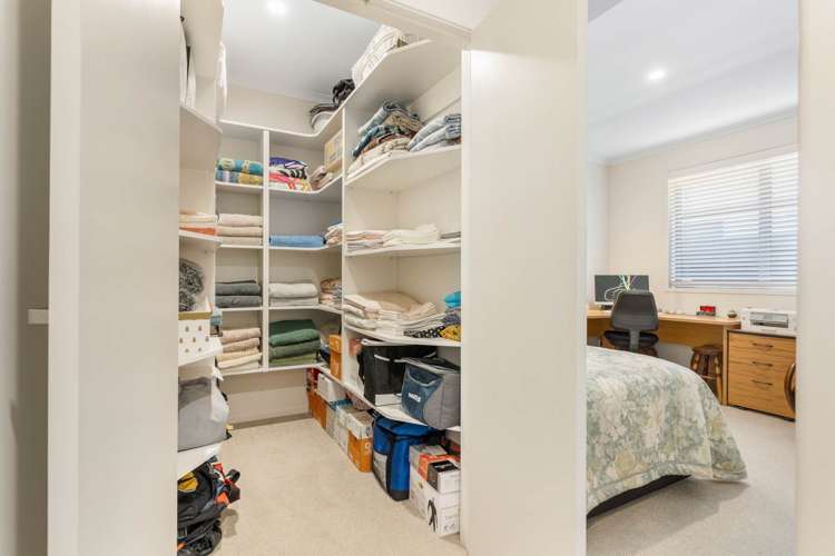 111b Seventeenth Avenue Tauranga South_17