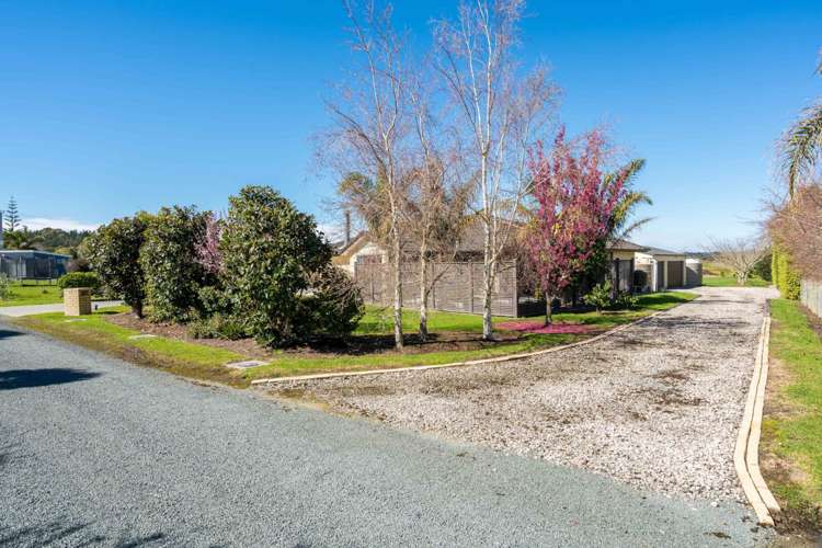 54a Jack Boyd Drive Mangawhai Heads_17