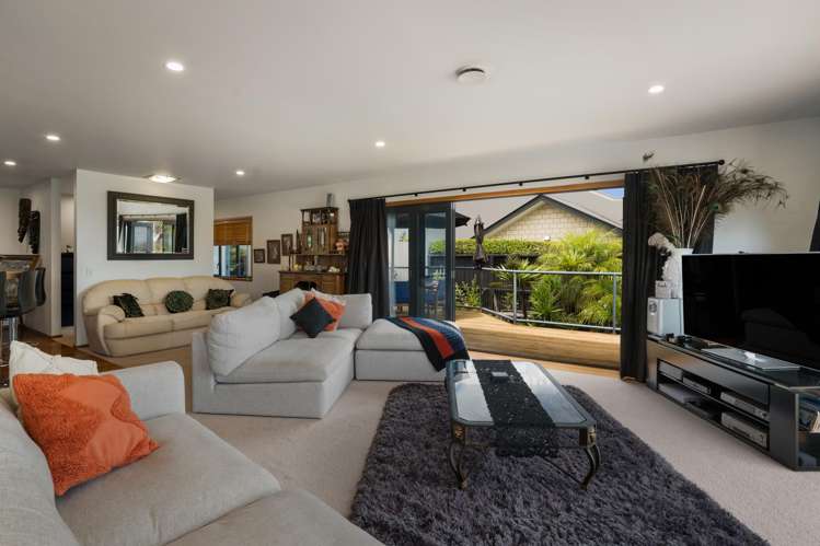 228 The Booms Avenue Thames_14