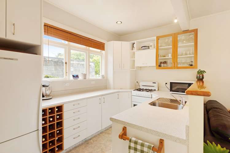 3 Ranelagh Street Karori_8