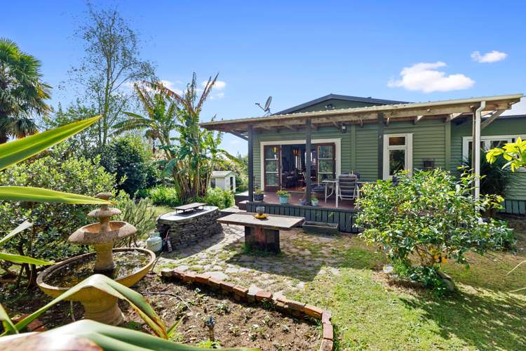 45 Plummer Road Whakamarama_26