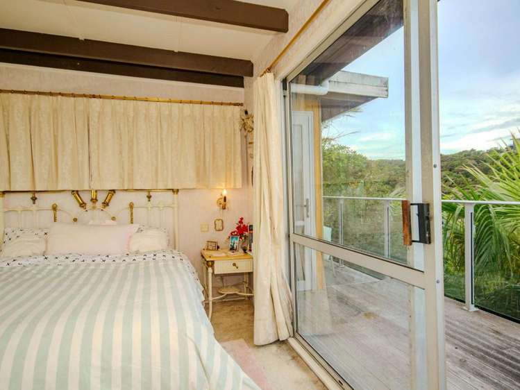 7 Pukewhau Road Kerikeri_13